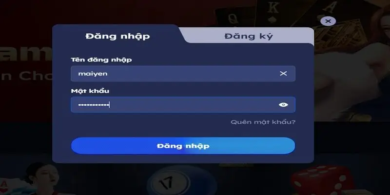 Hé lộ quy trình đăng nhập For88 chính xác cho newbie