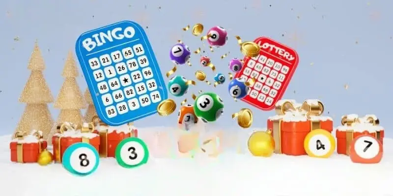 Hệ thống hiện đại, minh bạch