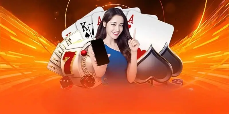 Game bài For88 – Tiến lên, phỏm, mậu binh, xóc đĩa, trải nghiệm công bằng Game bài For88 – Tiến lên, phỏm, mậu binh, xóc đĩa, trải nghiệm công bằng