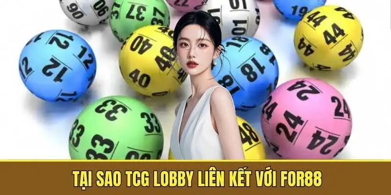 Tại sao thương hiệu lại liên kết với nhà cái?