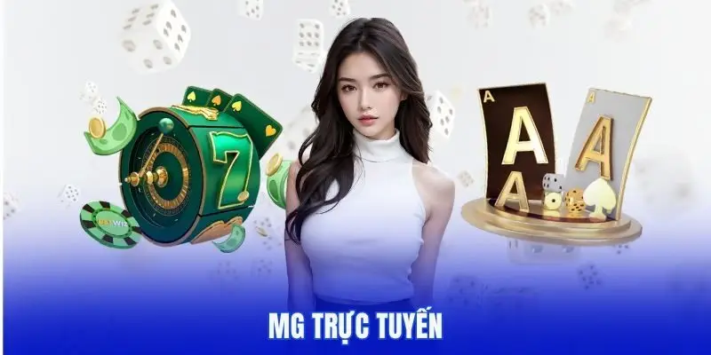 Luôn nhận được sự yêu thích xuyên suốt hành trình phát triển