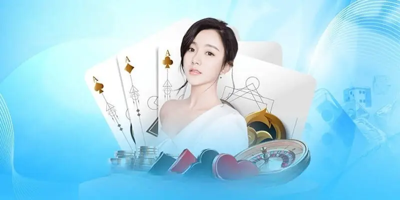 Nắm vững luật chơi