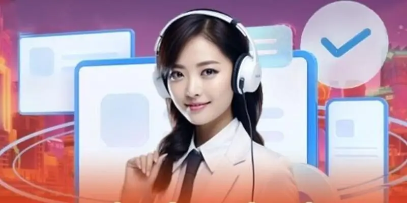 Ưu điểm của kênh Liên Hệ For88