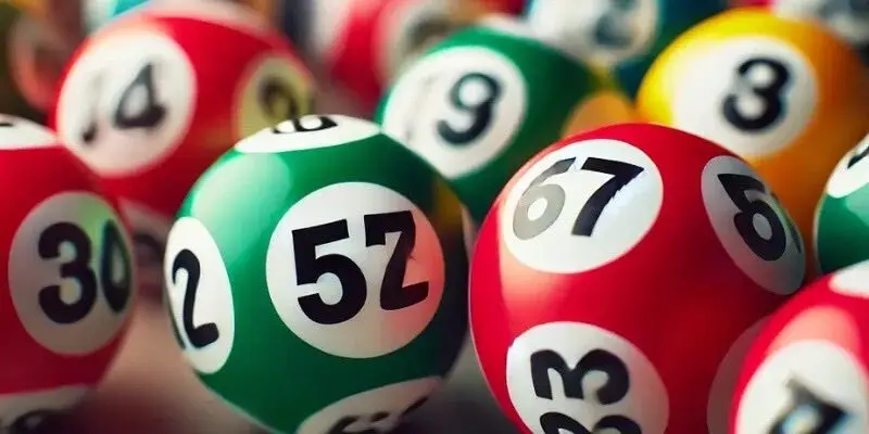 Cùng For88 tìm hiểu xổ số miền Nam là gì và chơi làm sao?